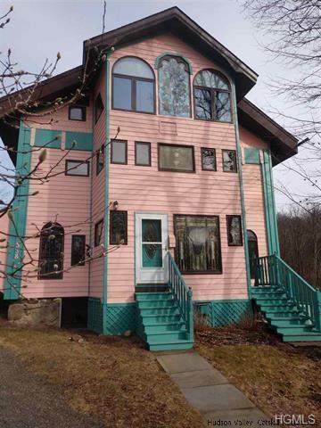 336-338 Libertyville Road - Photo 1