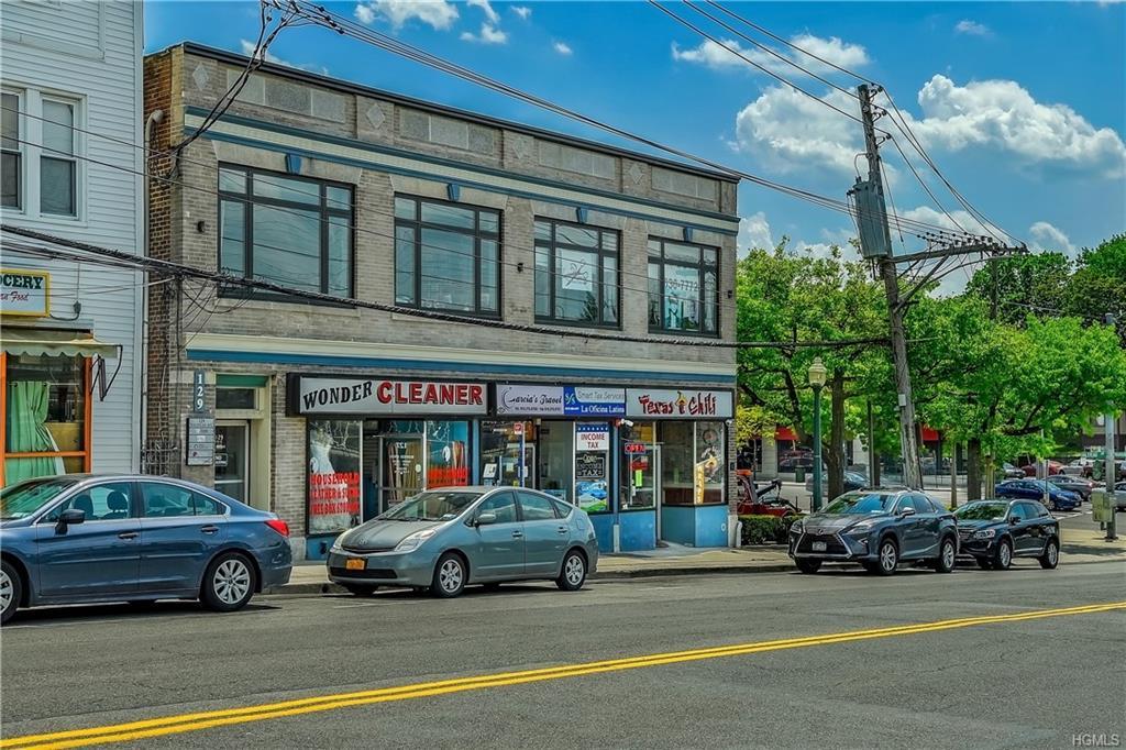 129 Halstead Avenue - Photo 1