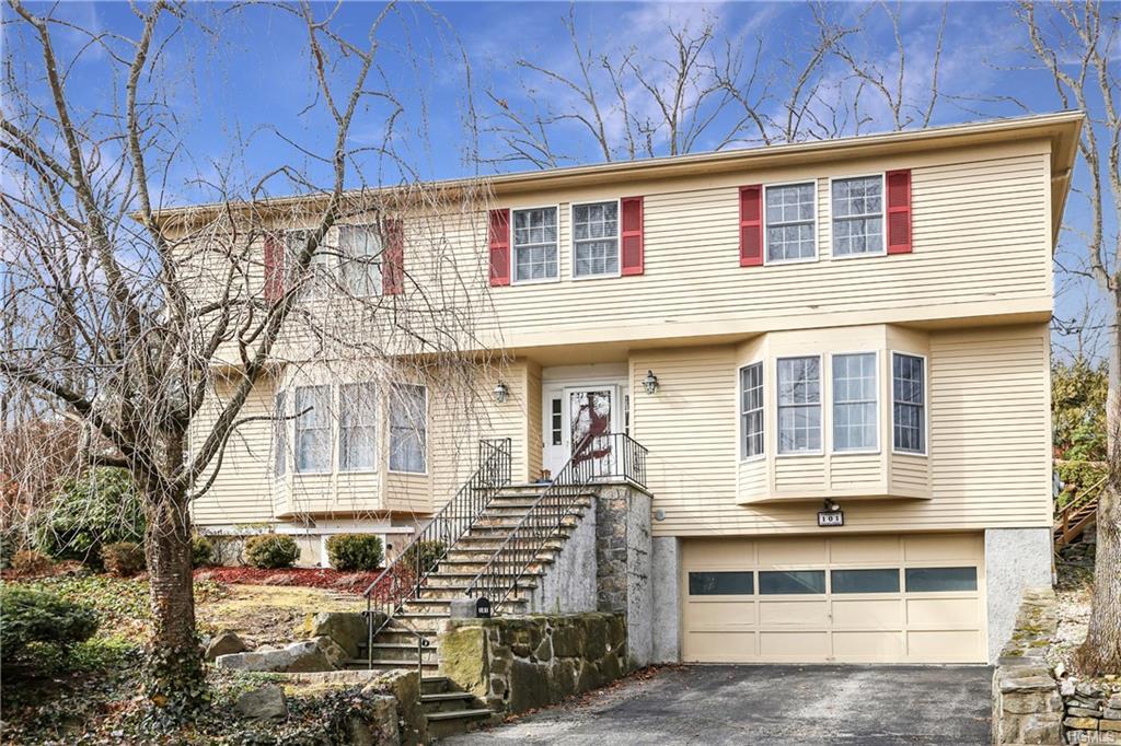 101 Mercer Avenue - Photo 1
