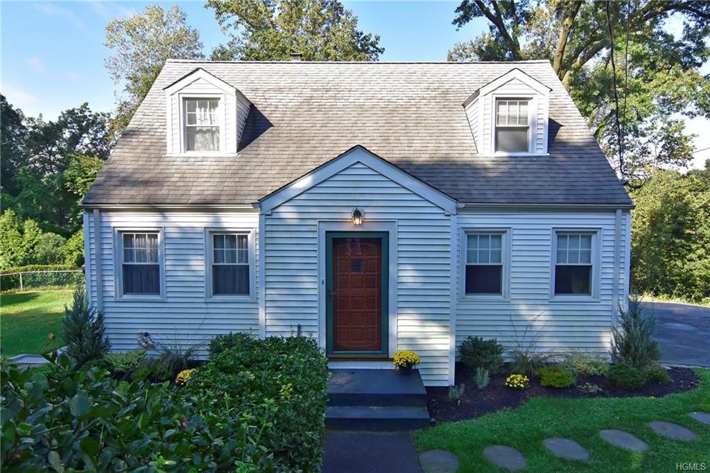 508 Almena Avenue - Photo 1