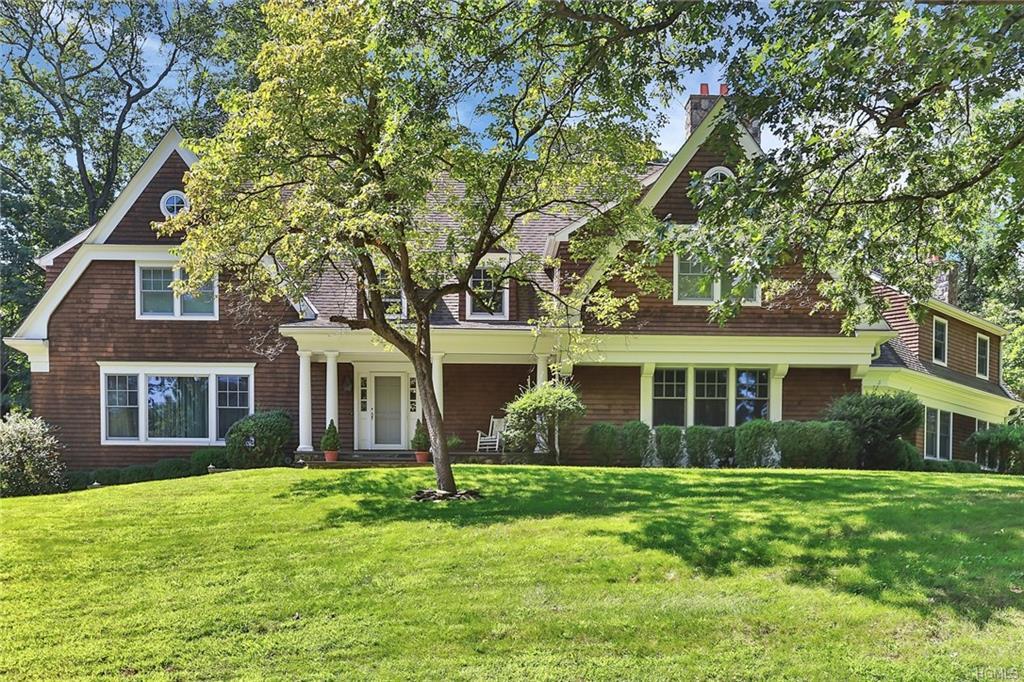 9 Pheasant Drive - Photo 1