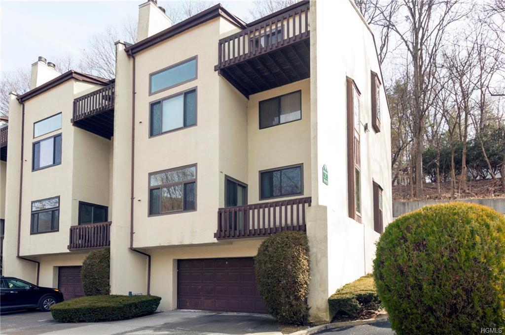 343 Greeley Avenue - Photo 1