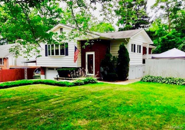 69 Villa Parkway - Photo 1