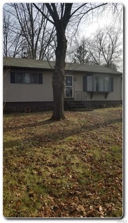 57 Sunset Drive - Photo 1