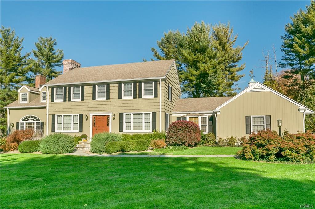 284 Millwood Road - Photo 1