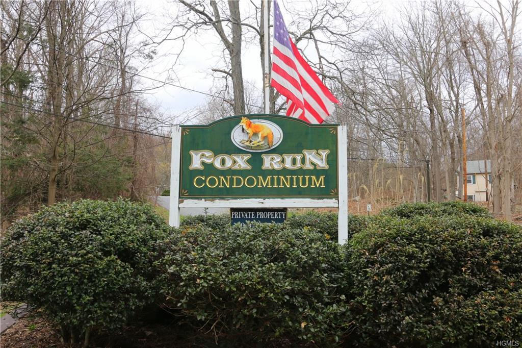 504 Fox Run Lane - Photo 1