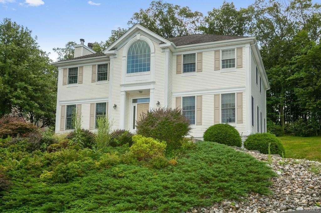 1787 Casey Court - Photo 1