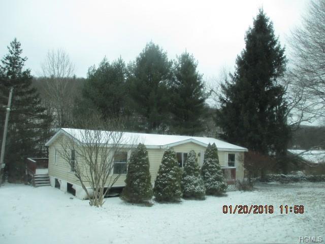 463 County Road 131 - Photo 1