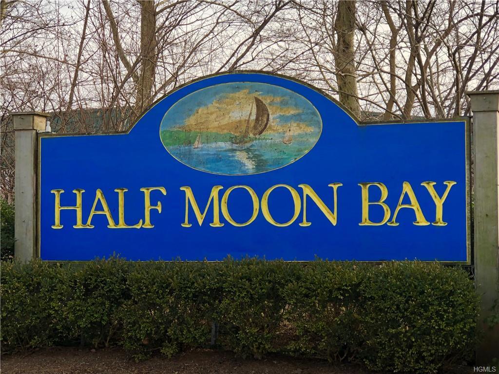 A-12 Half Moon Bay Drive - Photo 1