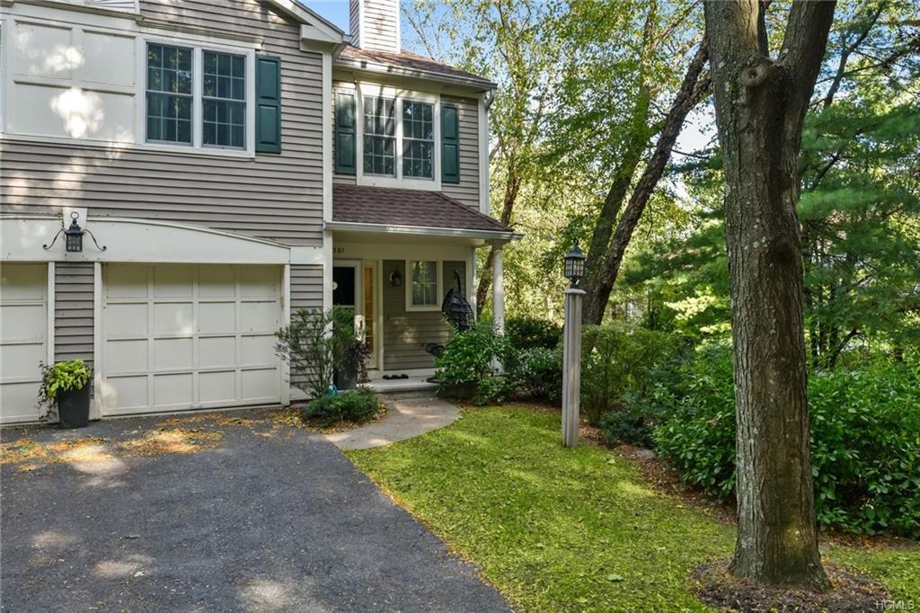 1301 Pondcrest Lane - Photo 1