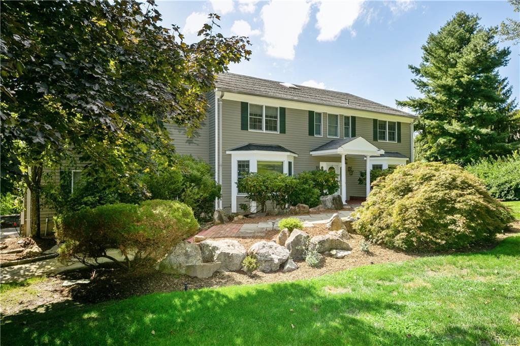 96 Deerfield Lane - Photo 1