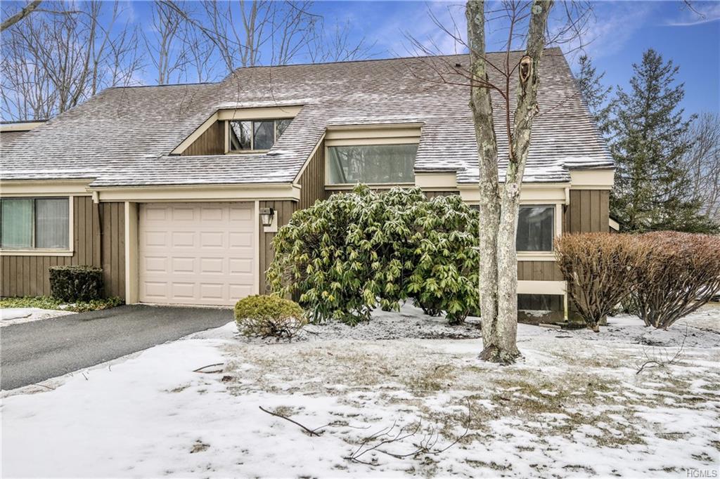 955 Heritage Hills - Photo 1