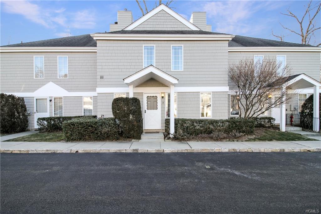 13 Kings Park Drive - Photo 1