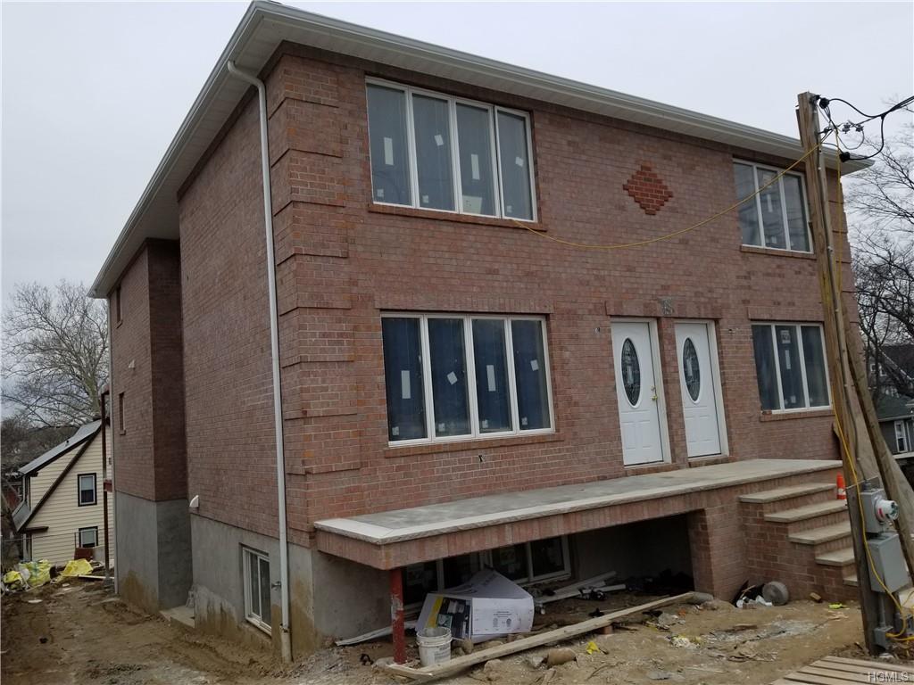 10 Herald Street - Photo 1