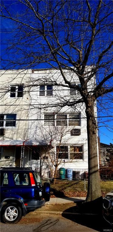 174 Kearney Avenue - Photo 1