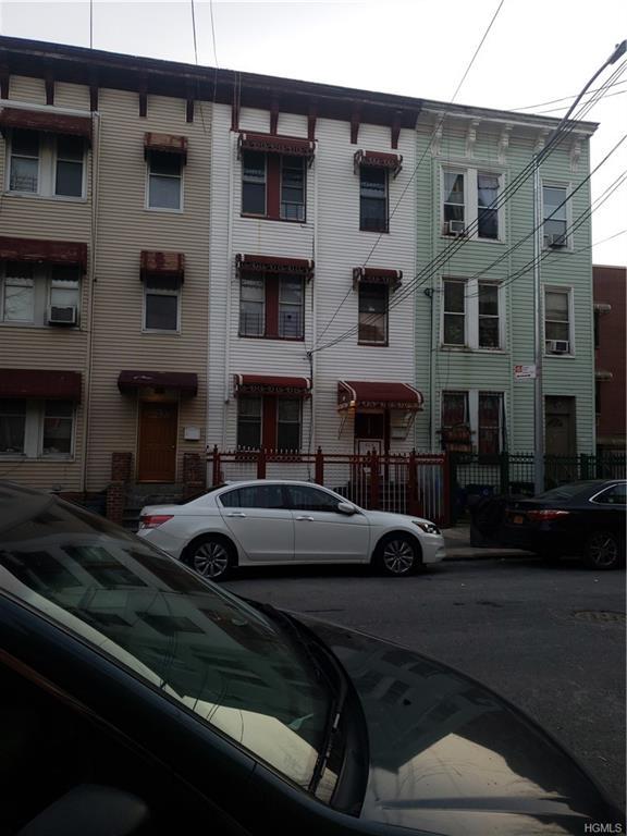 418 143rd Street - Photo 1