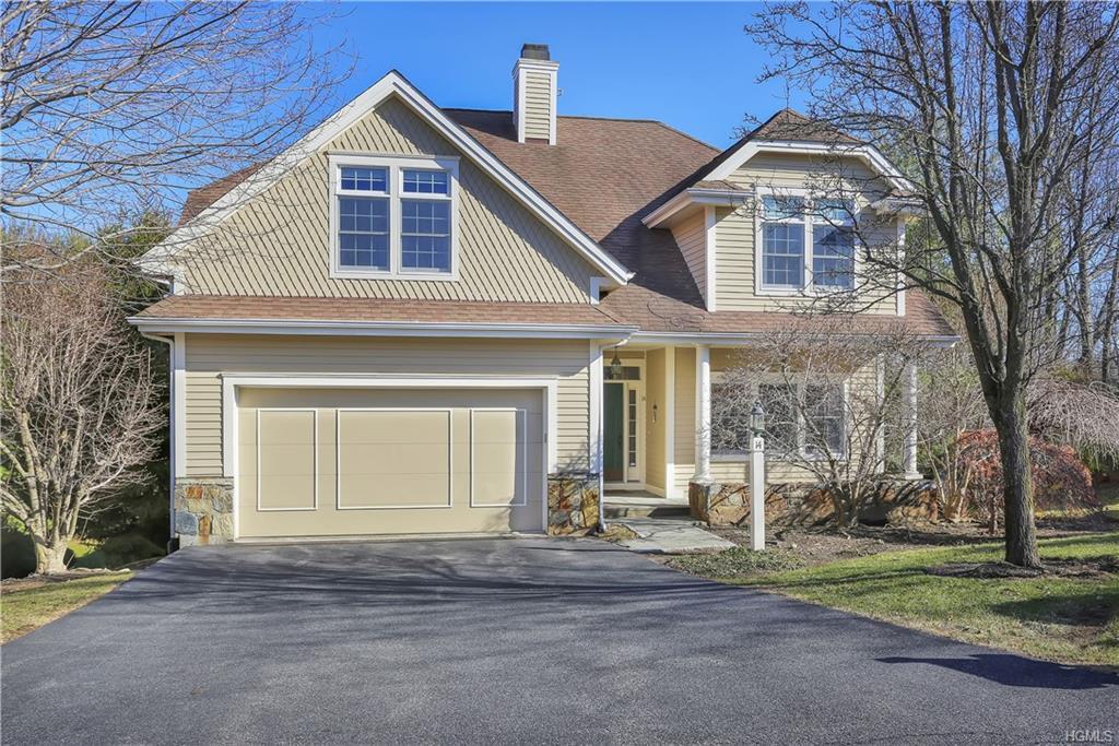 14 Juniper Court - Photo 1