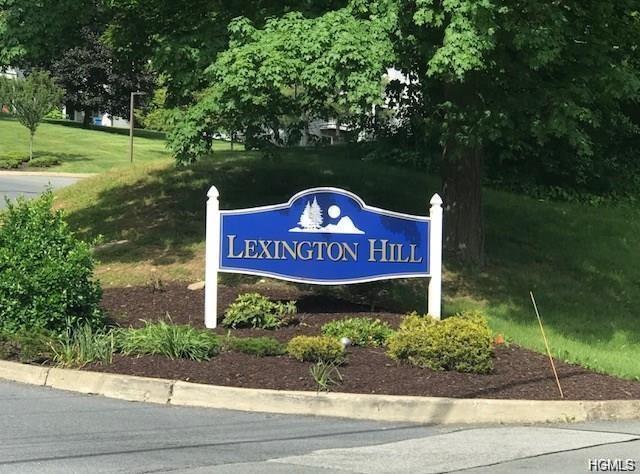 21 Lexington Hill - Photo 1
