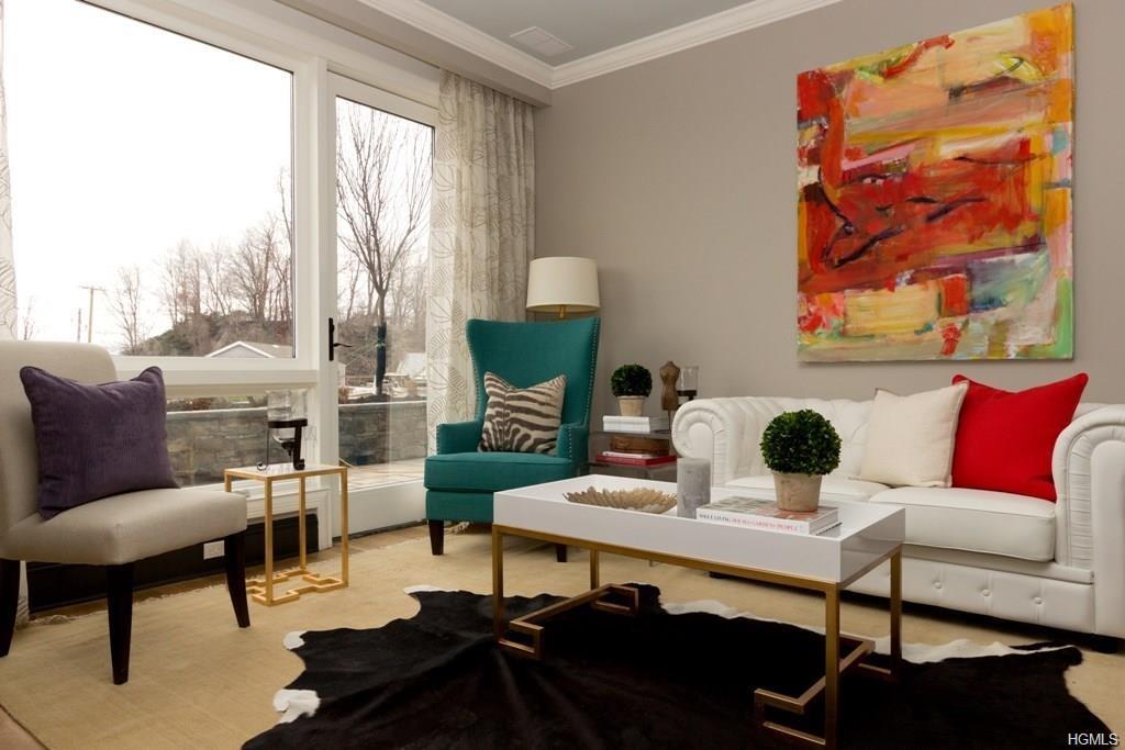 11 River Street - Photo 1