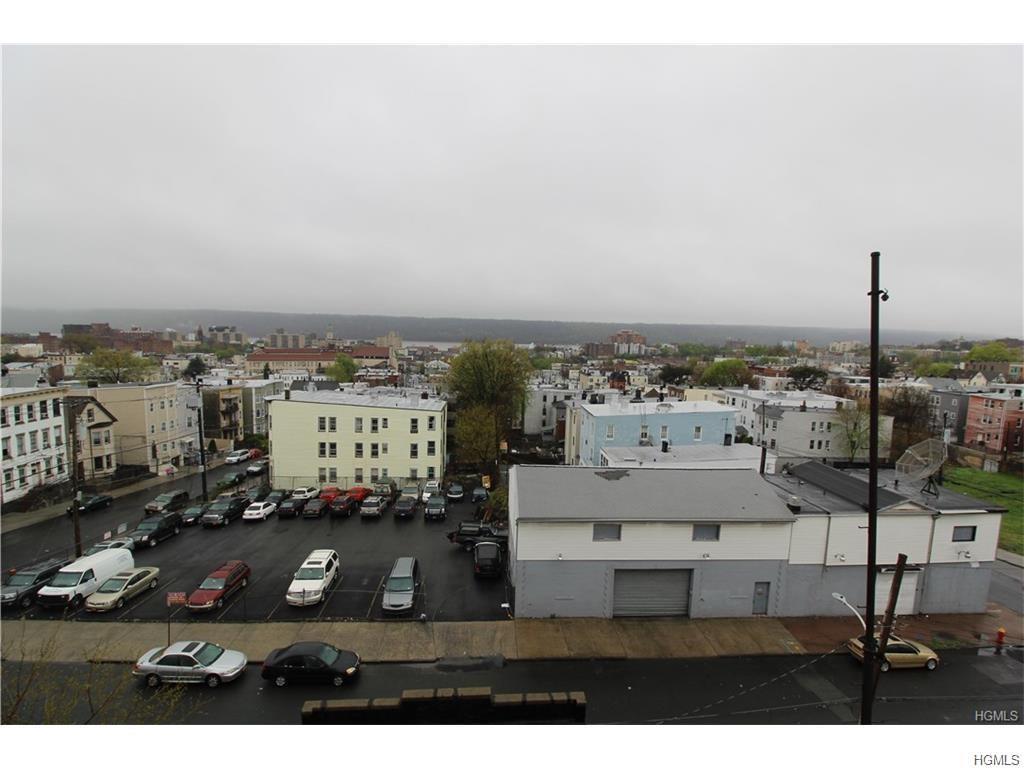 109-111-115 Maple Street - Photo 1