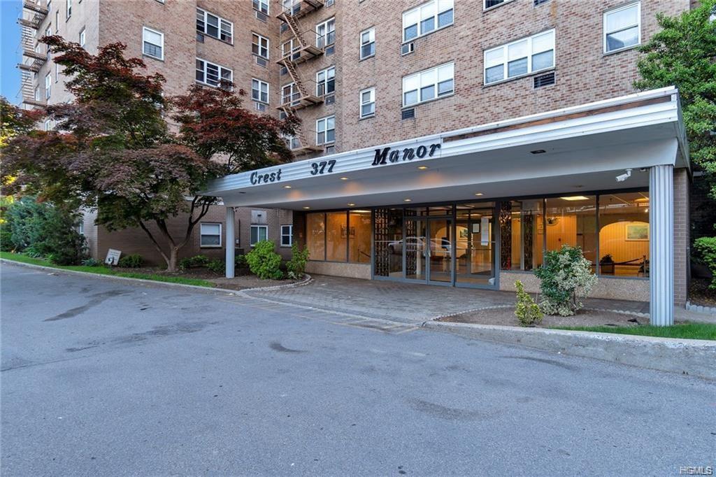377 Broadway - Photo 1