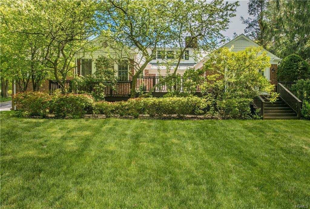 23 Cooper Road - Photo 1