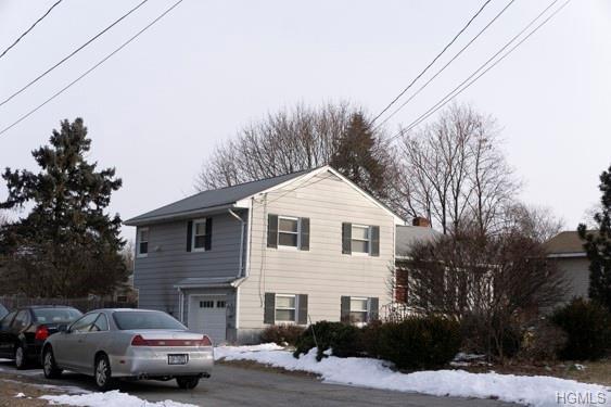 38 Knox Drive - Photo 1