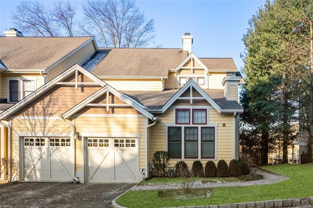 5 Hudson Drive - Photo 1