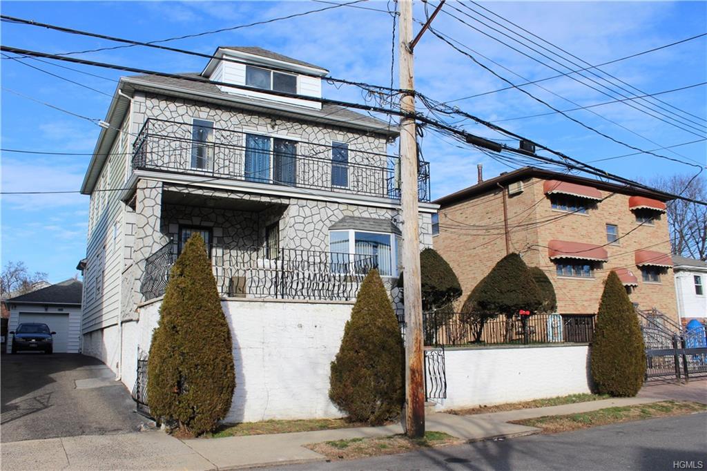 3271 Lucerne Street - Photo 1