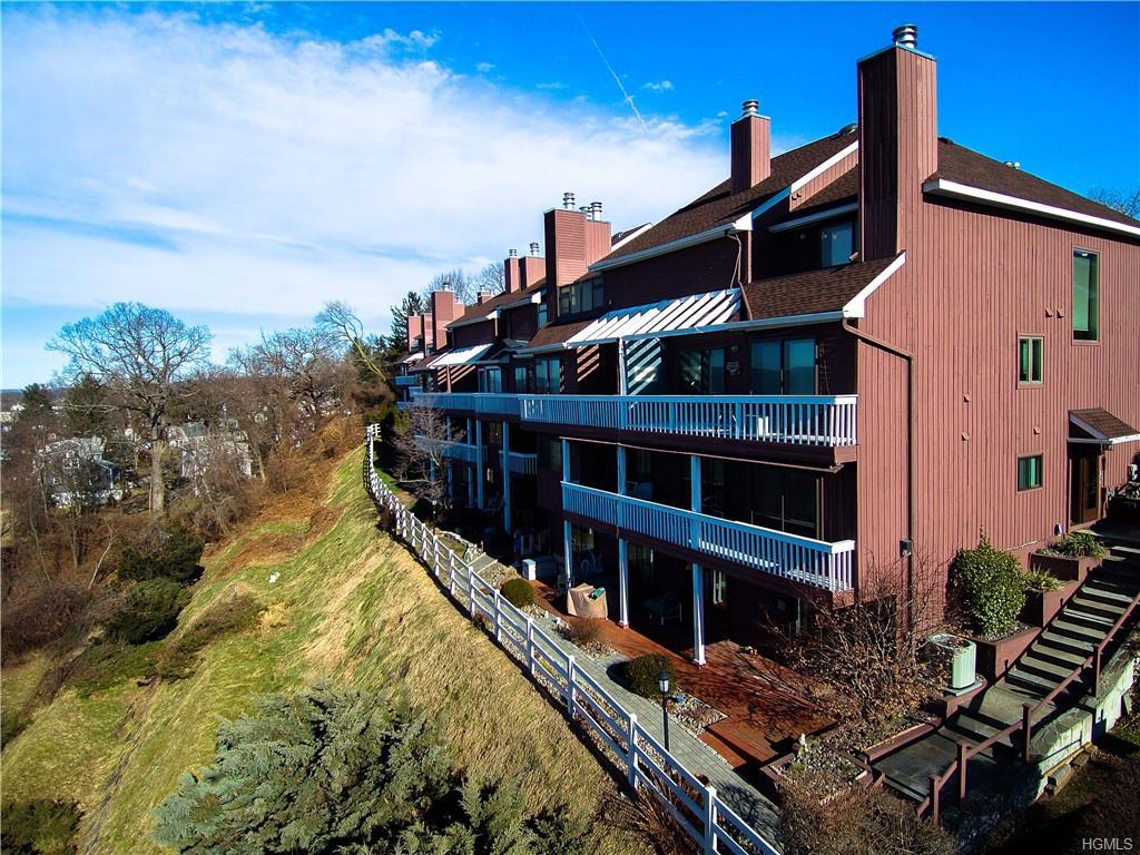279 Broadway - Photo 1