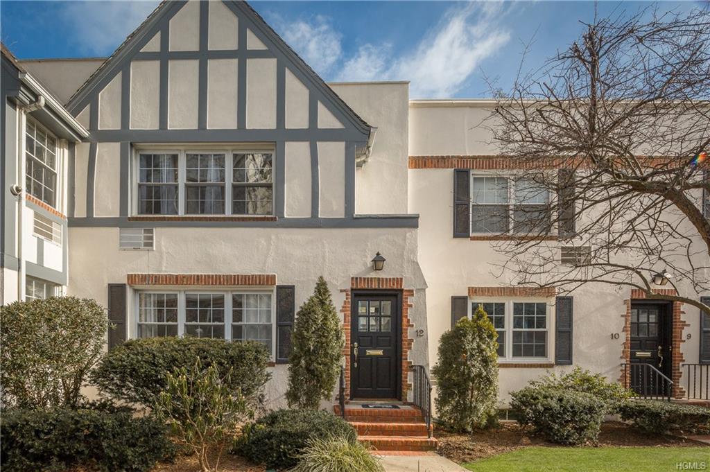 12 Lake Avenue - Photo 1
