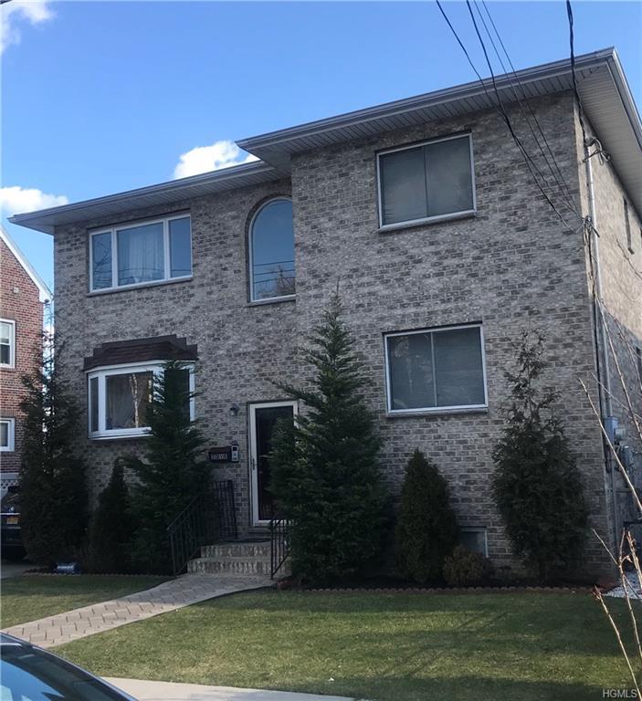 2318 Gunther Avenue - Photo 1