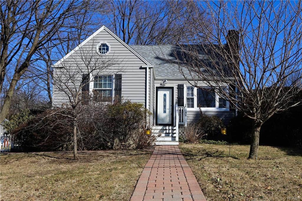 198 Sherman Avenue - Photo 1