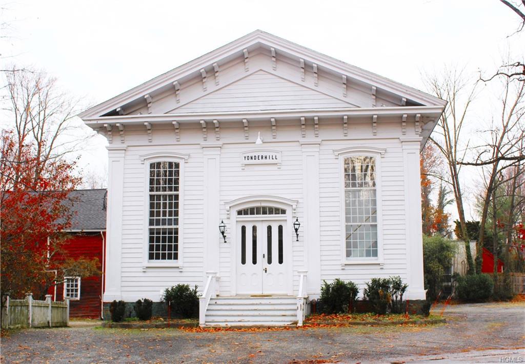 1 Closter Road - Photo 1