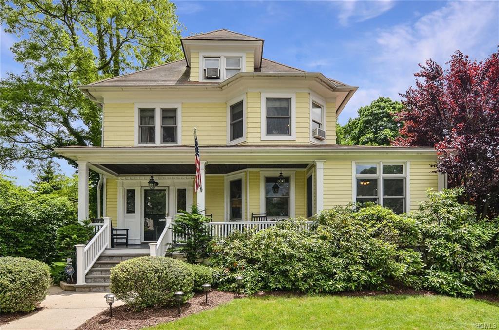 3 Mayhew Avenue - Photo 1