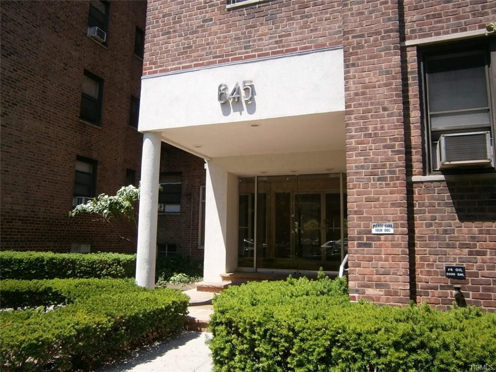 645 239th Street - Photo 1