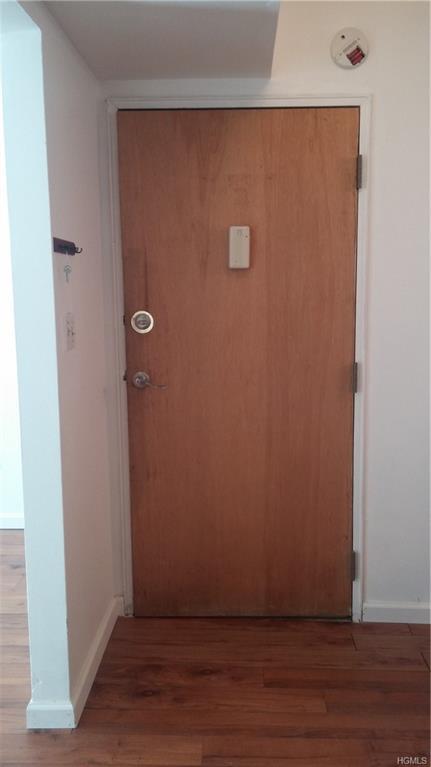 26 Peddler Hill Road - Photo 1