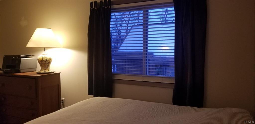 128 Sterling - Photo 1