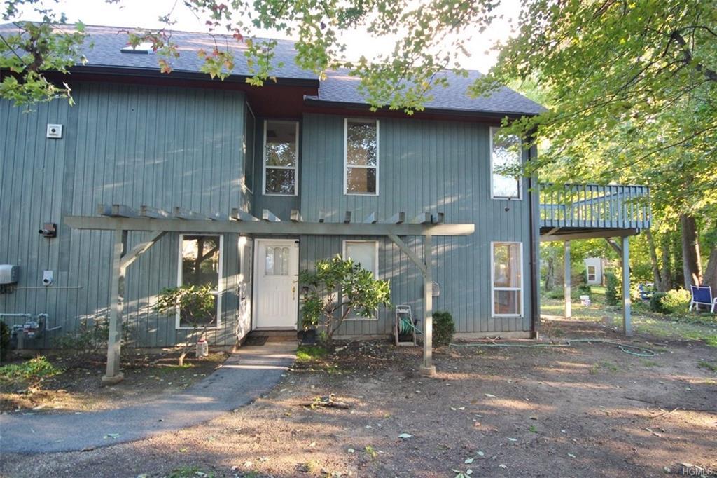 31 Bleakley Drive - Photo 1