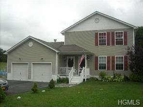 421 Route 284 - Photo 1