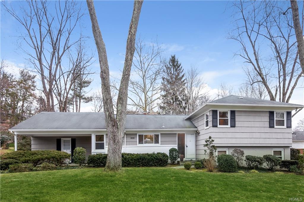 6 Dorchester Drive - Photo 1