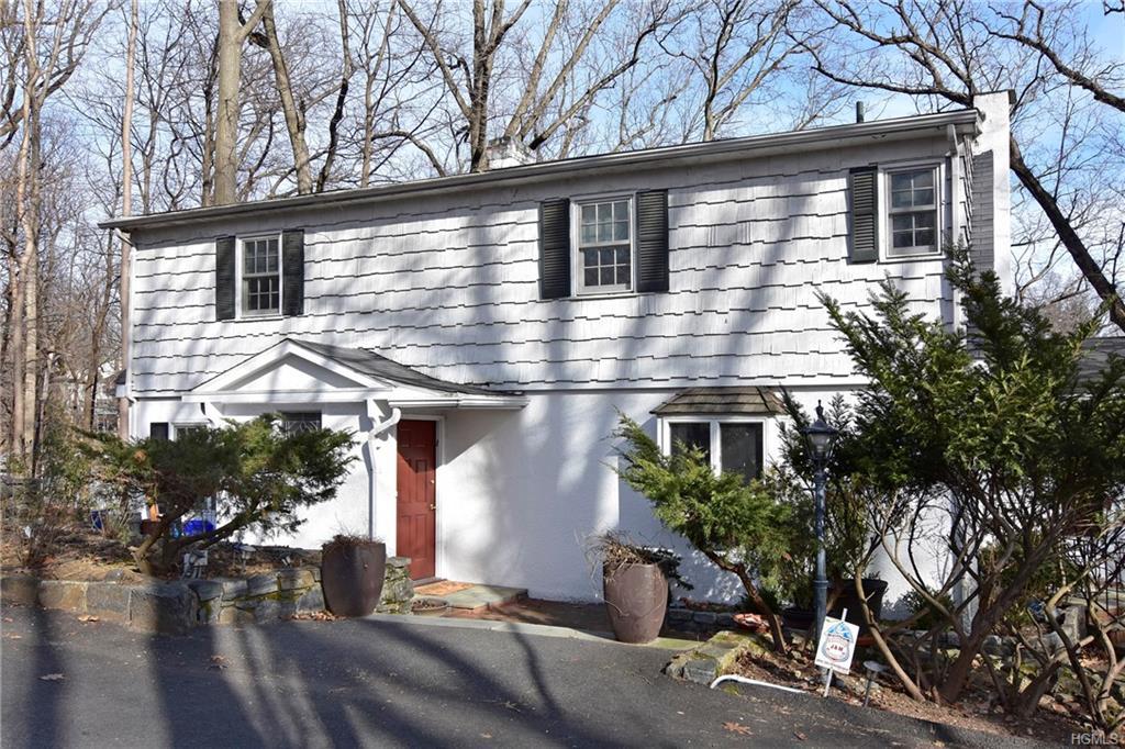 93 Myrtle Avenue - Photo 1