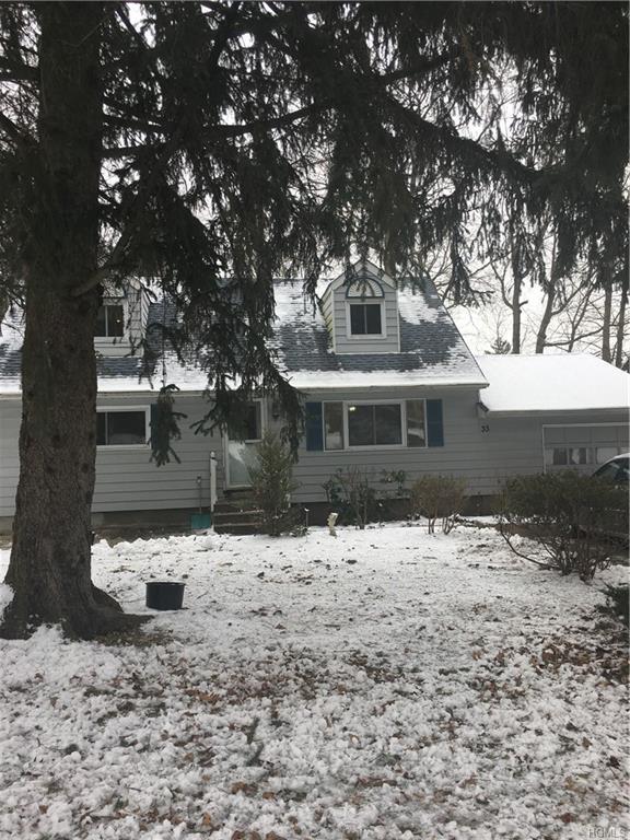33 Badger Street - Photo 1