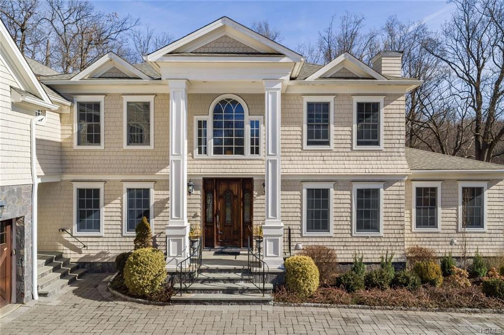 302 Riverview Road - Photo 1