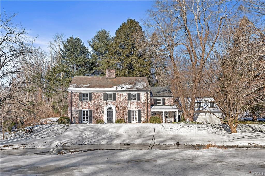 77 Todd Road - Photo 1