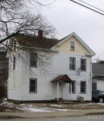 151 Main Street - Photo 1