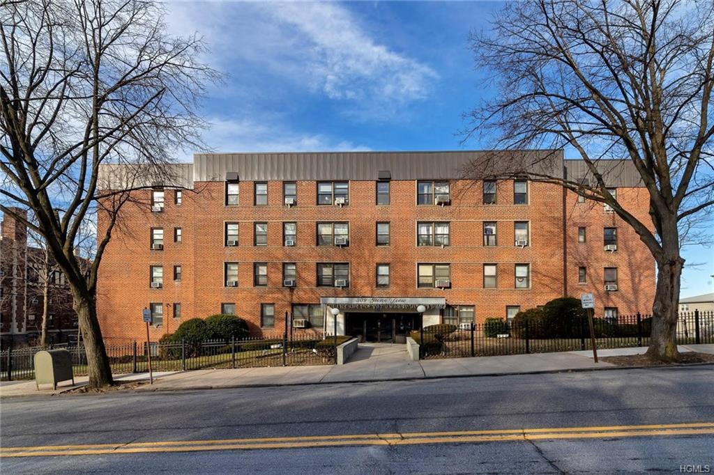 309 Broadway - Photo 1