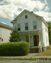 178 Front Street - Photo 1