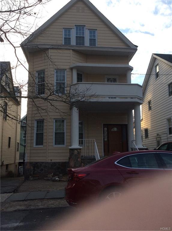 432 1st Avenue - Photo 1