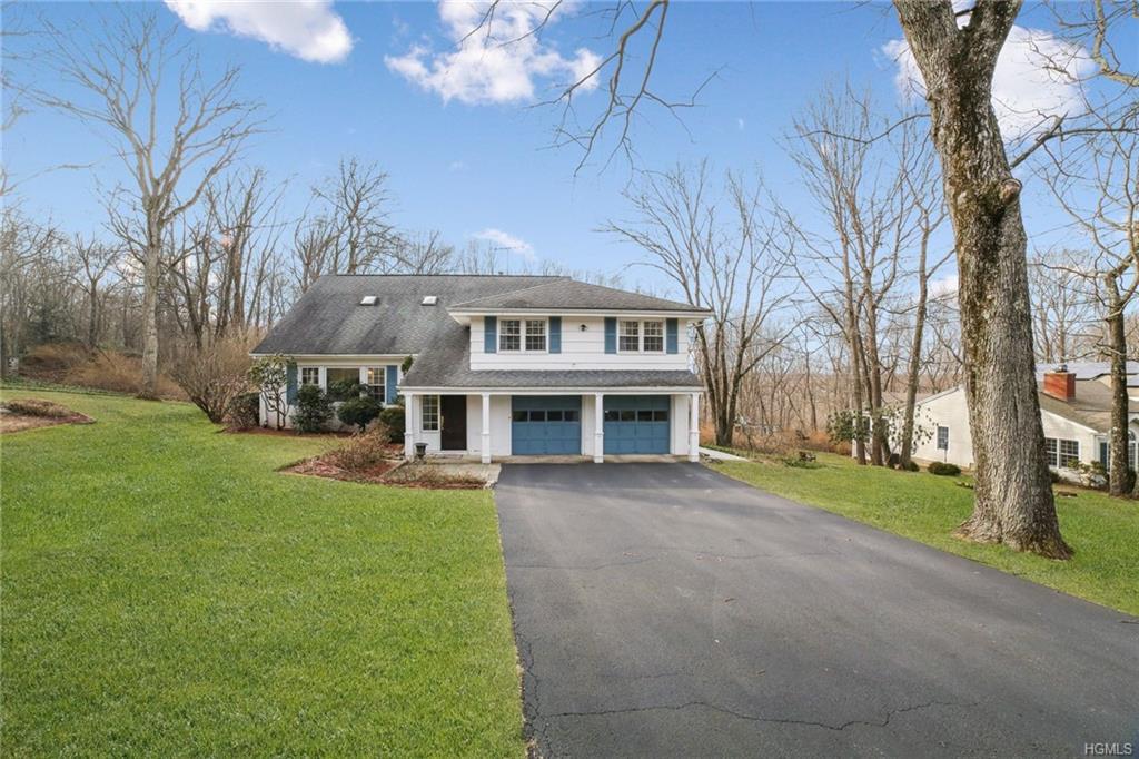 19 Rose Lane - Photo 1